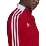 adidas Tiro21 Womens Track Jacket