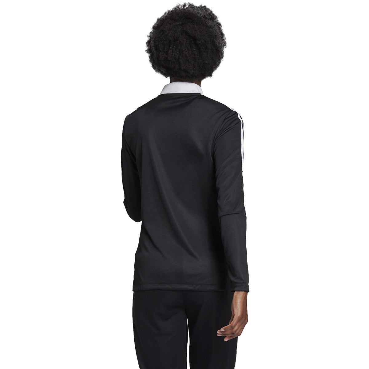 adidas Tiro21 Womens Track Jacket