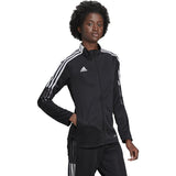 adidas Tiro21 Womens Track Jacket