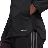 adidas Tiro21 Womens Track Jacket