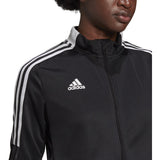 adidas Tiro21 Womens Track Jacket