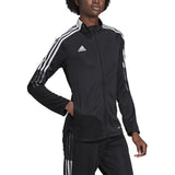 adidas Tiro21 Womens Track Jacket