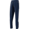 adidas Tiro 21 Track Pants - Youth Soccer