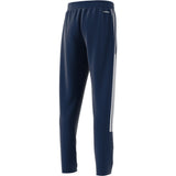 adidas Tiro 21 Track Pants - Youth Soccer