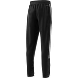 adidas Tiro 21 Track Pants - Youth Soccer