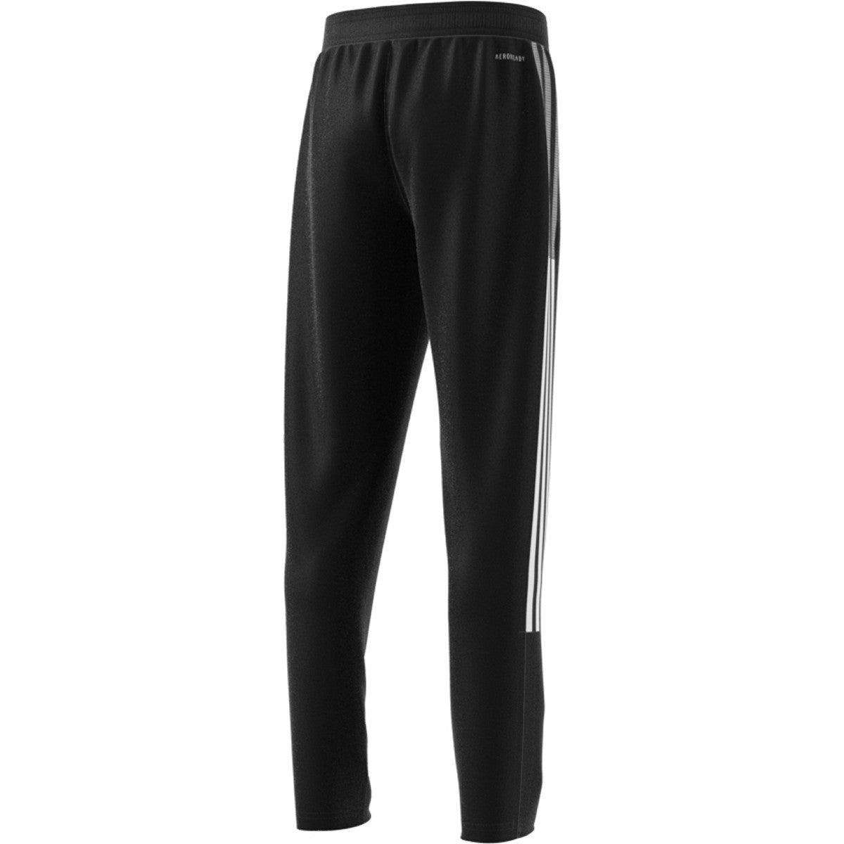 adidas Tiro 21 Track Pants - Youth Soccer