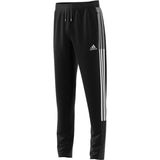 adidas Tiro 21 Track Pants - Youth Soccer
