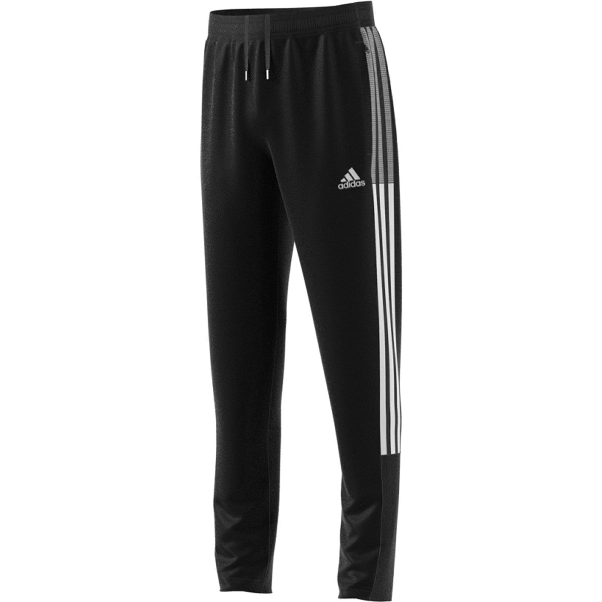 adidas Tiro 21 Track Pants - Youth Soccer