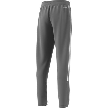 adidas Tiro 21 Track Pants - Youth Soccer