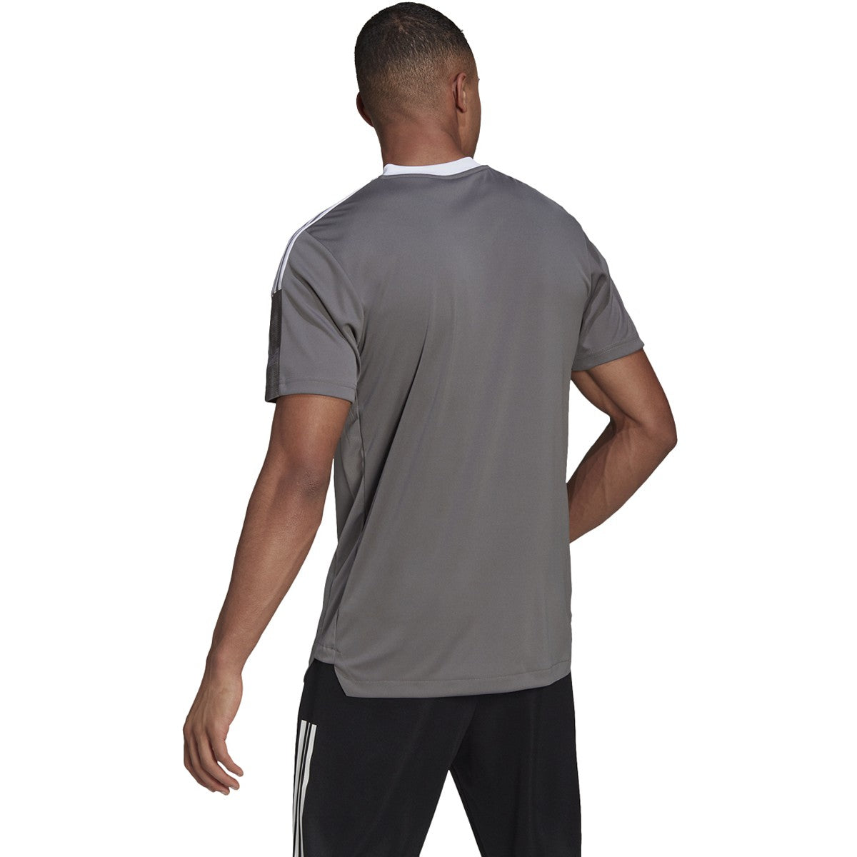 adidas Tiro 21 Training Jersey - Mens Soccer