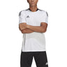 adidas Tiro 21 Training Jersey - Mens Soccer