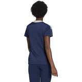 adidas Tiro 21 Training Jersey - Womens Soccer