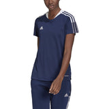 adidas Tiro 21 Training Jersey - Womens Soccer