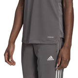adidas Tiro 21 Training Jersey - Womens Soccer