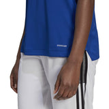 adidas Tiro 21 Training Jersey - Womens Soccer