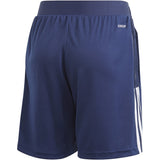 adidas Tiro 21 Training Shorts - Youth Soccer