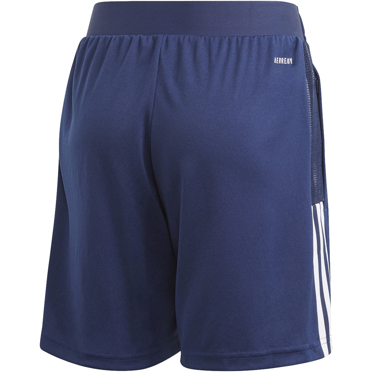 adidas Tiro 21 Training Shorts - Youth Soccer