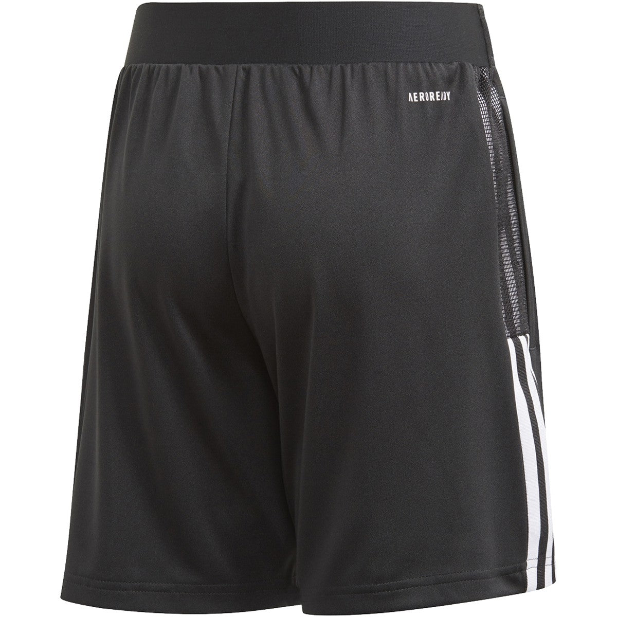 adidas Tiro 21 Training Shorts - Youth Soccer