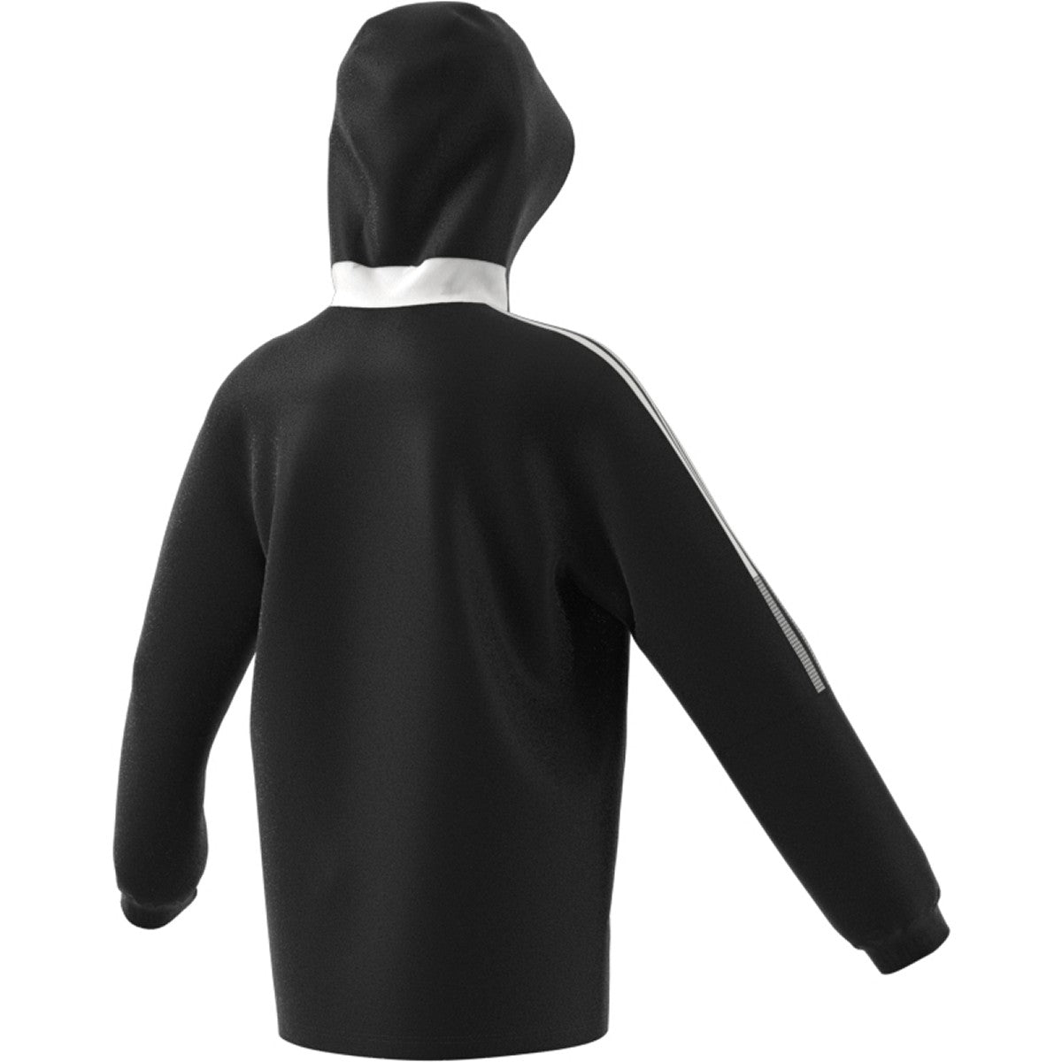 adidas Tiro 21 Windbreaker - Youth Soccer