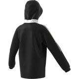 adidas Tiro 21 Windbreaker - Youth Soccer