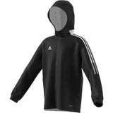 adidas Tiro 21 Windbreaker - Youth Soccer