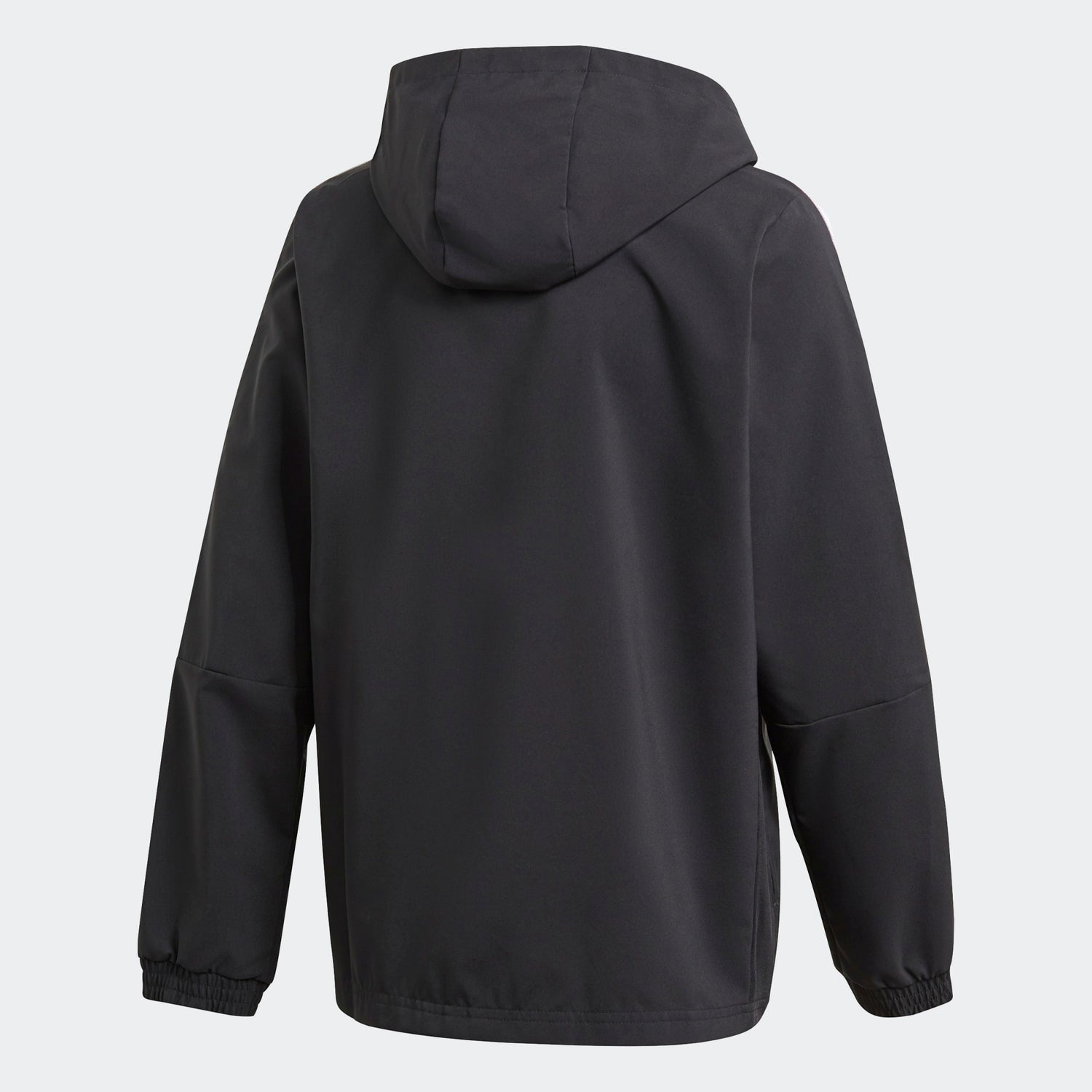 adidas Tiro 21 Windbreaker - Youth Soccer