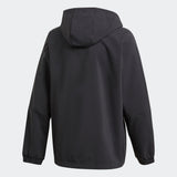 adidas Tiro 21 Windbreaker - Youth Soccer