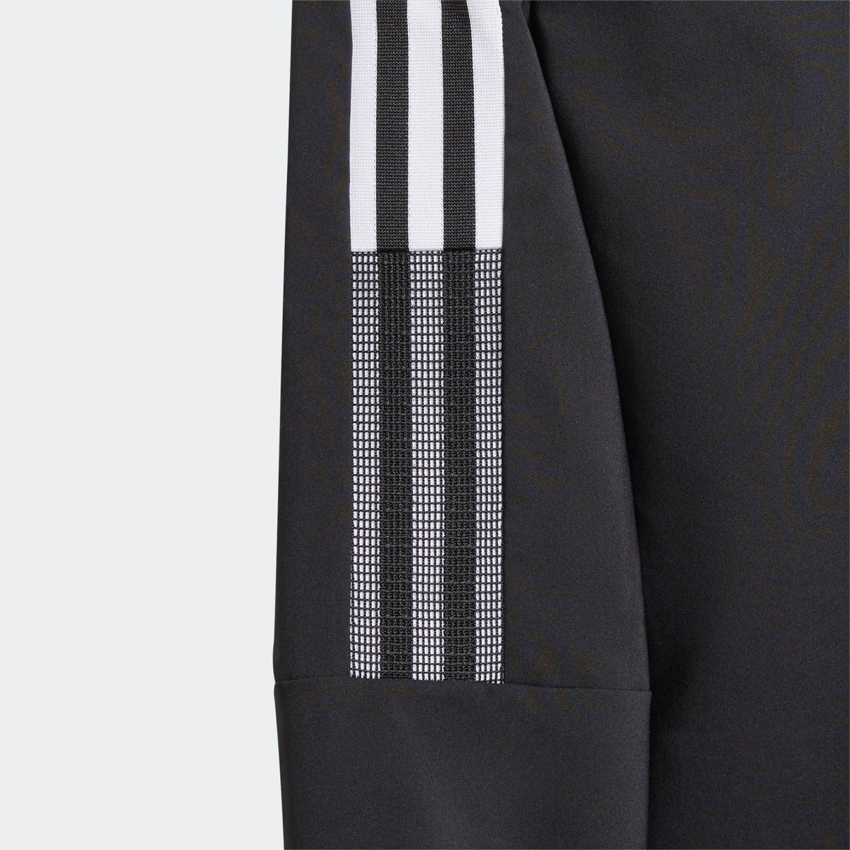 adidas Tiro 21 Windbreaker - Youth Soccer