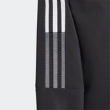 adidas Tiro 21 Windbreaker - Youth Soccer