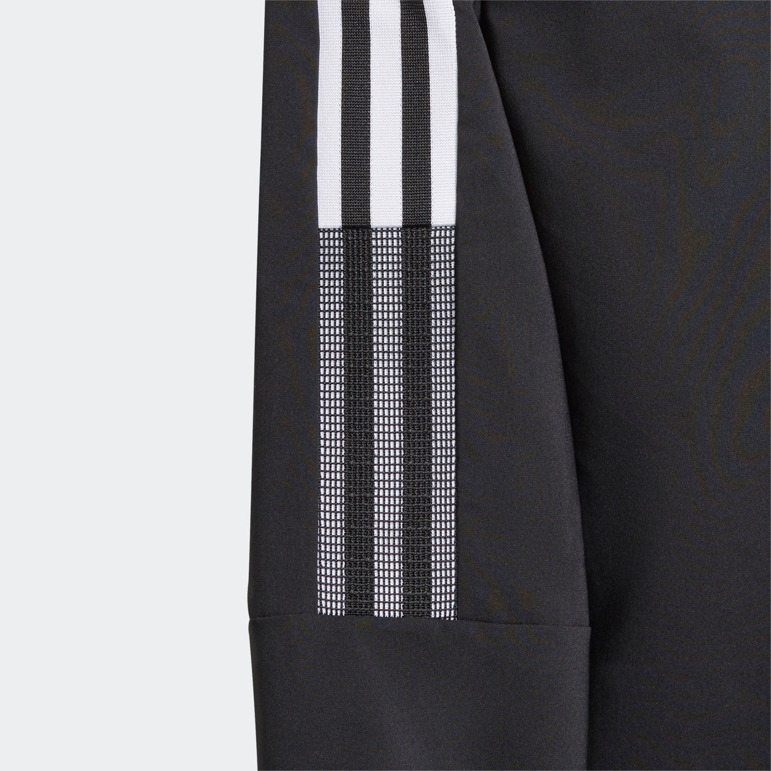 adidas Tiro 21 Windbreaker - Youth Soccer