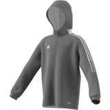 adidas Tiro 21 Windbreaker - Youth Soccer