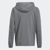 adidas Tiro 21 Windbreaker - Youth Soccer