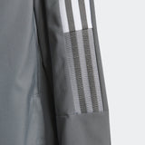 adidas Tiro 21 Windbreaker - Youth Soccer