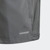 adidas Tiro 21 Windbreaker - Youth Soccer