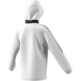 adidas Tiro 21 Windbreaker - Youth Soccer