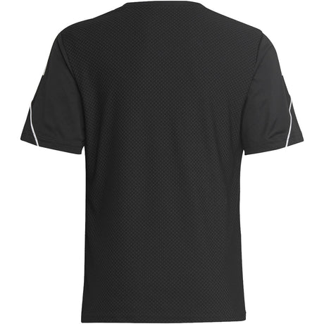 adidas Tiro 23 Boys Soccer Jersey