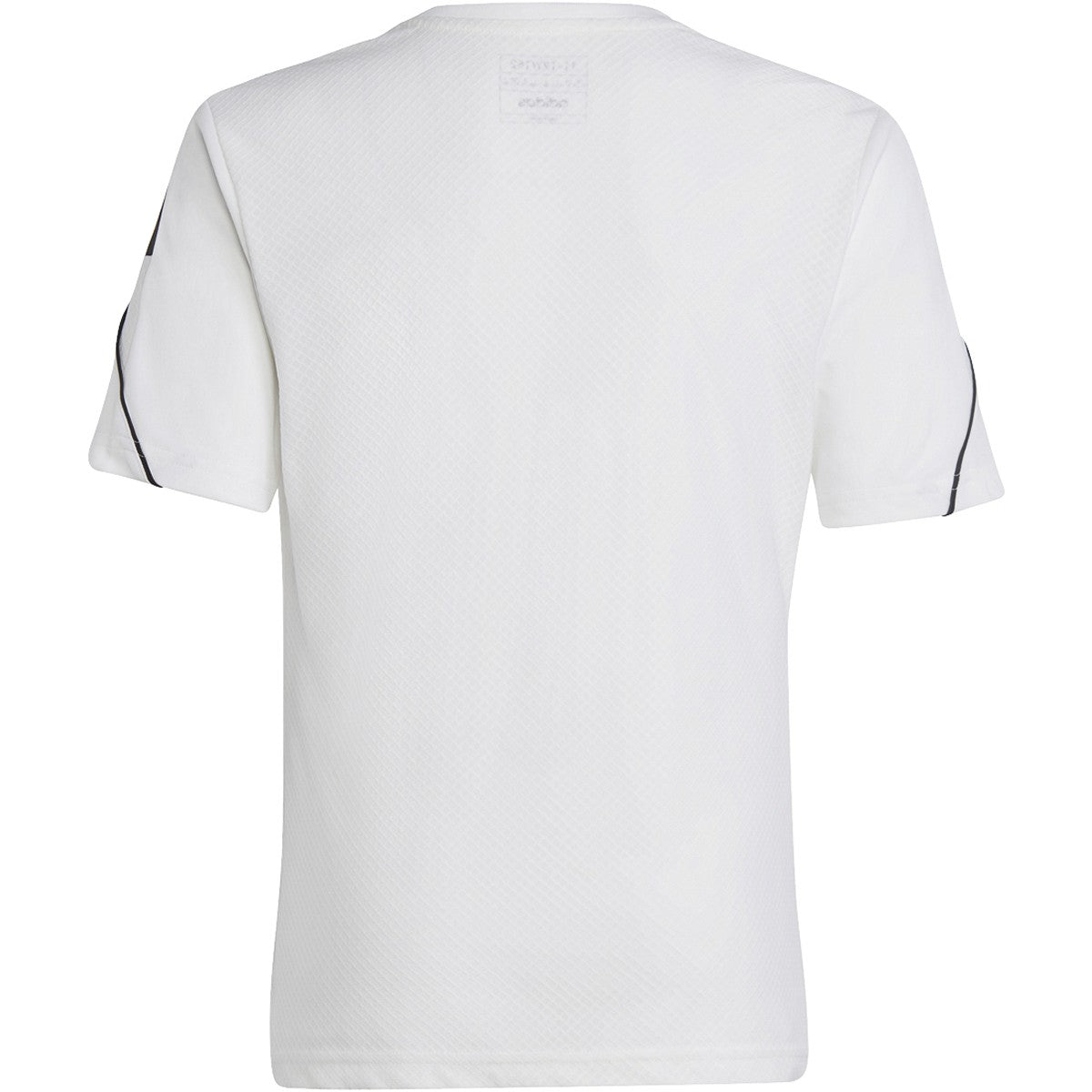 adidas Tiro 23 Boys Soccer Jersey