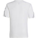 adidas Tiro 23 Boys Soccer Jersey