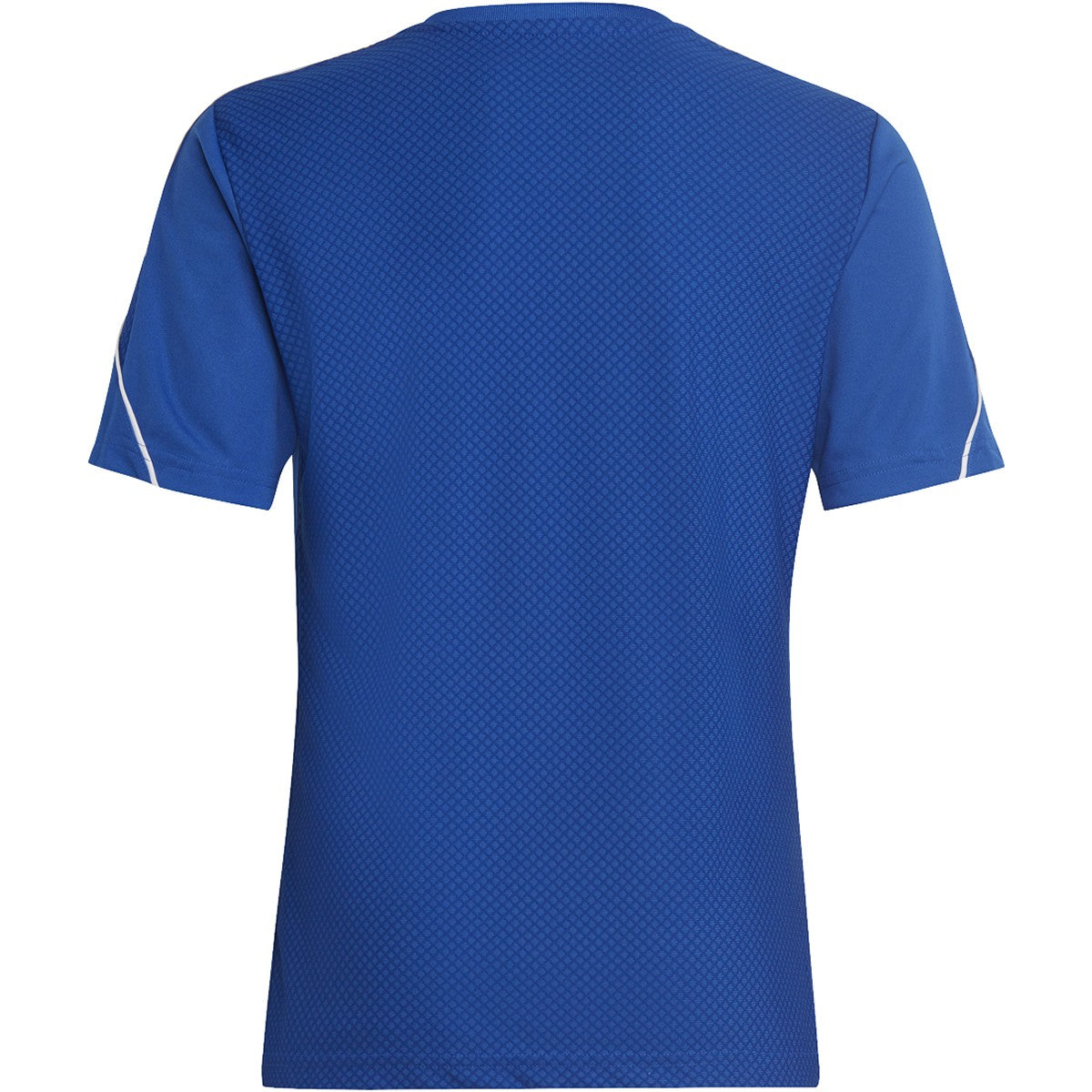 adidas Tiro 23 Boys Soccer Jersey