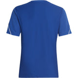 adidas Tiro 23 Boys Soccer Jersey