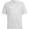 adidas Tiro 23 Competition Match Boys Soccer Jersey