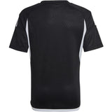 adidas Tiro 23 Competition Match Boys Soccer Jersey