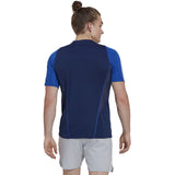 adidas Tiro 23 Competition Mens Soccer Jersey