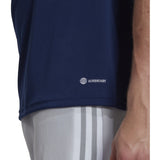 adidas Tiro 23 Competition Mens Soccer Jersey
