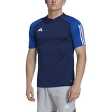 adidas Tiro 23 Competition Mens Soccer Jersey