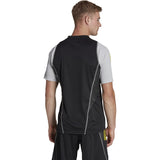 adidas Tiro 23 Competition Mens Soccer Jersey