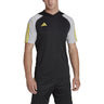 adidas Tiro 23 Competition Mens Soccer Jersey