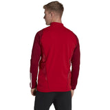 adidas Tiro 23 Competition Training Mens Soccer Jacket