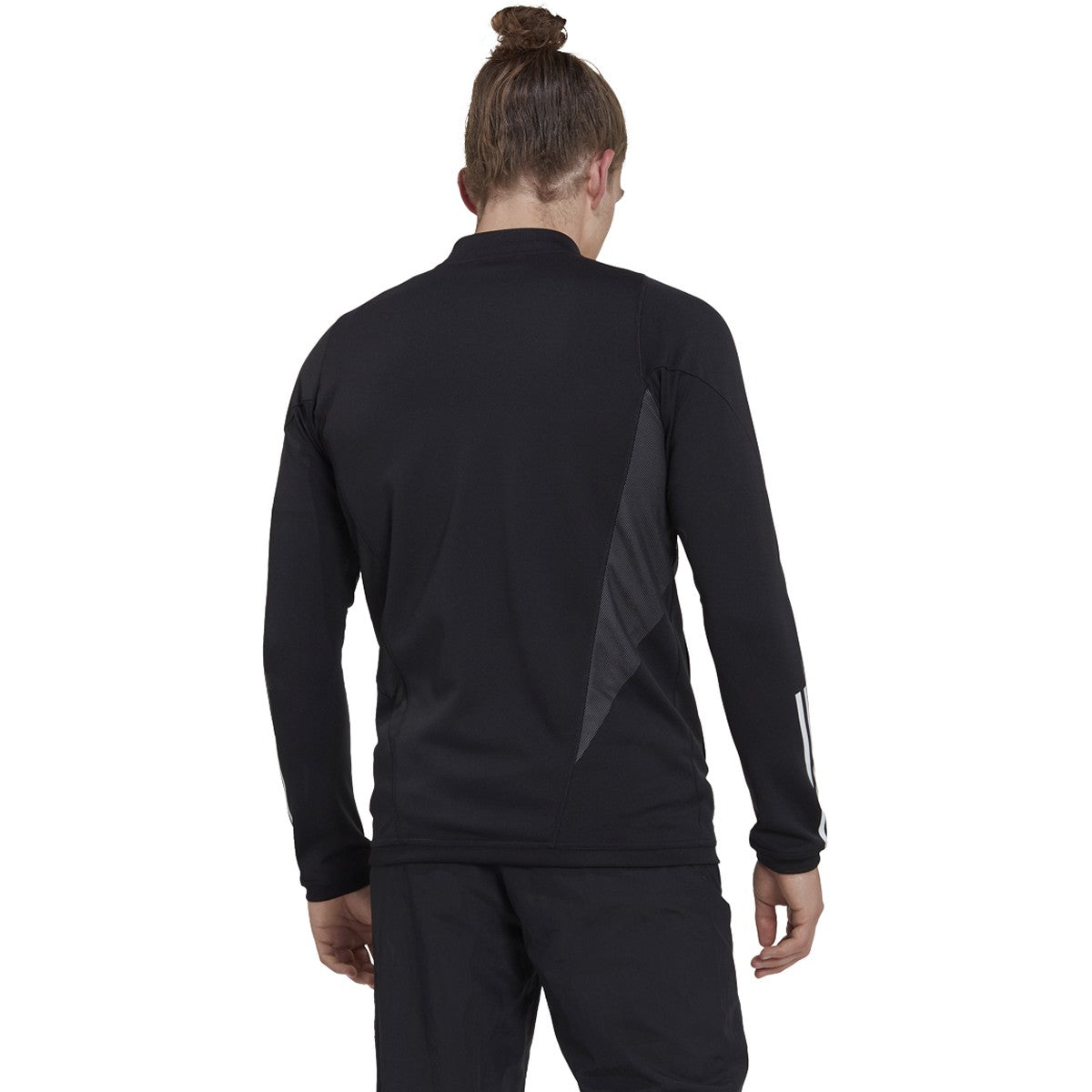 adidas Tiro 23 Competition Training Mens Soccer Jacket