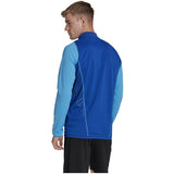adidas Tiro 23 Competition Training Mens Soccer Jacket
